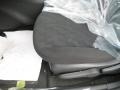Brilliant Silver Metallic - Sentra SV Photo No. 10