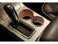 Ingot Silver Metallic - MKX FWD Photo No. 16