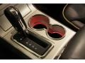 Ingot Silver Metallic - MKX FWD Photo No. 17