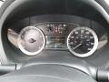 Brilliant Silver Metallic - Sentra SV Photo No. 15