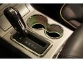 Ingot Silver Metallic - MKX FWD Photo No. 19