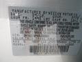 Brilliant Silver Metallic - Sentra SV Photo No. 17
