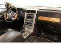 Ingot Silver Metallic - MKX FWD Photo No. 22