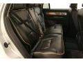 Ingot Silver Metallic - MKX FWD Photo No. 24