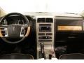 Ingot Silver Metallic - MKX FWD Photo No. 26