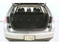 Ingot Silver Metallic - MKX FWD Photo No. 27