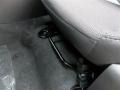 Sterling Gray - Focus S Sedan Photo No. 18