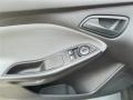 Sterling Gray - Focus S Sedan Photo No. 20
