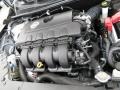 1.8 Liter DOHC 16-Valve VVT 4 Cylinder Engine for 2013 Nissan Sentra SV #73768927