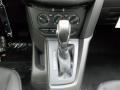 Sterling Gray - Focus S Sedan Photo No. 29