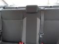 Sterling Gray - Focus S Sedan Photo No. 33