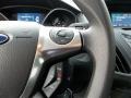 Sterling Gray - Focus S Sedan Photo No. 35