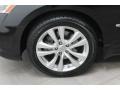 Black Obsidian - M 35x AWD Sedan Photo No. 28