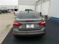 Sterling Gray - Focus S Sedan Photo No. 46