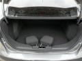 Sterling Gray - Focus S Sedan Photo No. 50