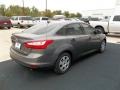Sterling Gray - Focus S Sedan Photo No. 51