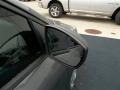 Sterling Gray - Focus S Sedan Photo No. 53