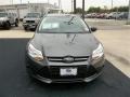 Sterling Gray - Focus S Sedan Photo No. 56