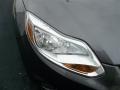 Sterling Gray - Focus S Sedan Photo No. 57
