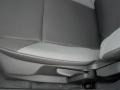 Sterling Gray - Focus S Sedan Photo No. 60