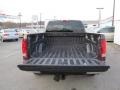 Storm Gray Metallic - Sierra 1500 SLE Extended Cab 4x4 Photo No. 9