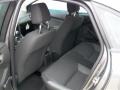 Sterling Gray - Focus S Sedan Photo No. 64