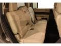 Dune Rear Seat Photo for 2013 Ford Flex #73769686