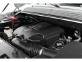 2010 Infiniti QX 5.6 Liter DOHC 32-Valve V8 Engine Photo