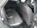 Sterling Gray - Focus S Sedan Photo No. 70