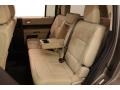 Dune Rear Seat Photo for 2013 Ford Flex #73769765