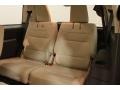 Dune Rear Seat Photo for 2013 Ford Flex #73769786