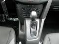 Sterling Gray - Focus S Sedan Photo No. 73