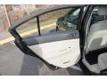 2012 Obsidian Black Pearl Subaru Impreza 2.0i Premium 4 Door  photo #20