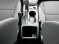 Sterling Gray - Focus S Sedan Photo No. 74