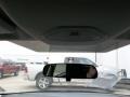 Sterling Gray - Focus S Sedan Photo No. 75
