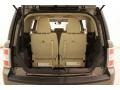 Dune Trunk Photo for 2013 Ford Flex #73769871