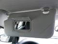 Sterling Gray - Focus S Sedan Photo No. 77