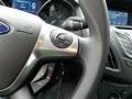 Sterling Gray - Focus S Sedan Photo No. 80