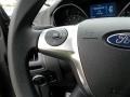 Sterling Gray - Focus S Sedan Photo No. 81
