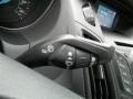 Sterling Gray - Focus S Sedan Photo No. 82