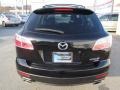 2010 Brilliant Black Mazda CX-9 Touring AWD  photo #7