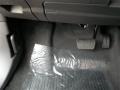 Sterling Gray - Focus S Sedan Photo No. 85