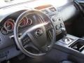 2010 Brilliant Black Mazda CX-9 Touring AWD  photo #11