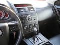 2010 Brilliant Black Mazda CX-9 Touring AWD  photo #14