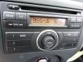 Charcoal Audio System Photo for 2013 Nissan Versa #73770239
