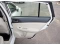 2012 Satin White Pearl Subaru Impreza 2.0i Premium 5 Door  photo #22