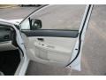 2012 Satin White Pearl Subaru Impreza 2.0i Premium 5 Door  photo #23