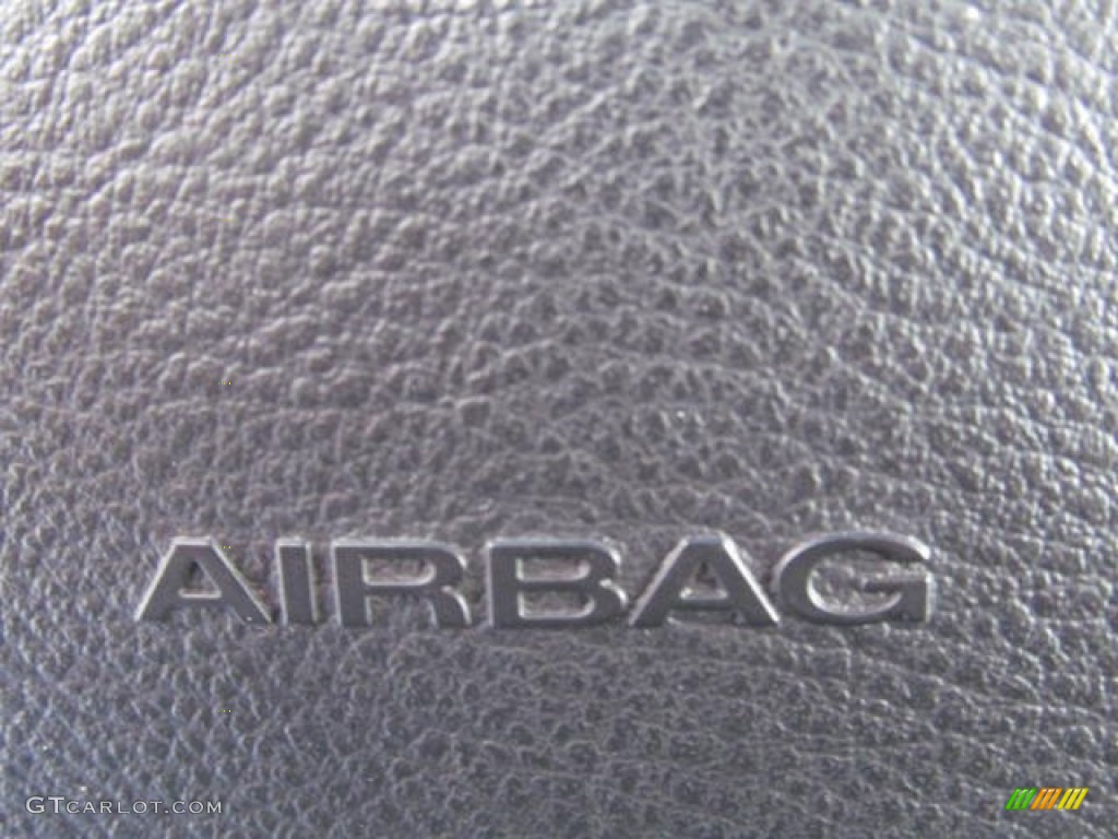 2010 Aveo LT Sedan - Black Granite / Charcoal photo #17