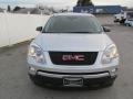 Quicksilver Metallic - Acadia SLE AWD Photo No. 3