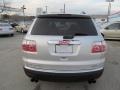 Quicksilver Metallic - Acadia SLE AWD Photo No. 7